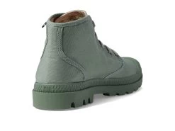 Billabong Wander Out -Billabong Store 71Bkj8S1UQL