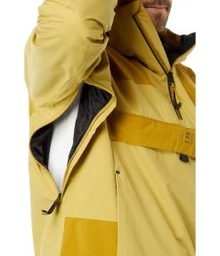 Billabong Quest Snow Jacket -Billabong Store 71CBIzIvshL