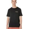 Billabong Arch Short Sleeve Tee