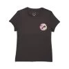 Billabong Kids Kissed By The Moonlight Tee (Little Kids/Big Kids)
