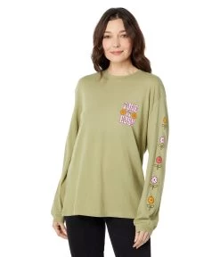 Billabong Take It Easy