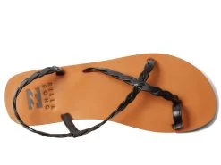 Front Page -Billabong Store 71E9VptoxoL