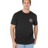 Billabong Rotor Diamond Short Sleeve Tee