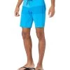 Billabong Tribong Airlite 19" Boardshorts