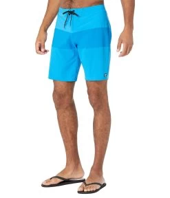 Billabong Tribong Airlite 19" Boardshorts