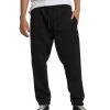 Billabong Boundary Fleece Pants
