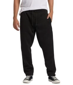 Billabong Boundary Fleece Pants