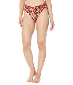 Billabong Magic Hour Reversible Maui Rider