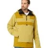 Billabong Quest Snow Jacket