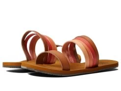 Billabong Sunny Isles