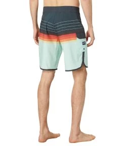 Front Page -Billabong Store 71Gib8VGRpL