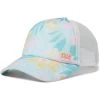 Billabong Kids Shenanigans Hat (Little Kids/Big Kids)