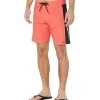 Billabong D Bah Airlite 19" Boardshorts