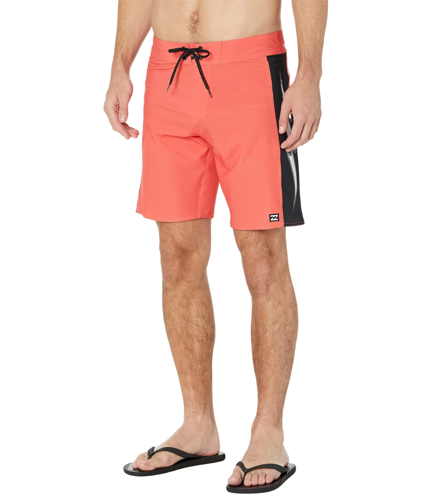 Billabong D Bah Airlite 19" Boardshorts 1 Billabong D Bah Airlite 19" Boardshorts