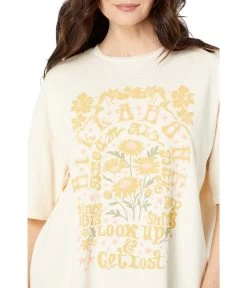 Billabong Lets Get Lost -Billabong Store 71HpUoo68RL