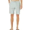 Billabong Sundays Lo Tides 19" Boardshorts