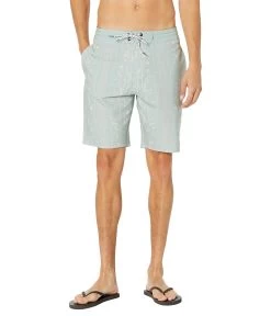 Billabong Sundays Lo Tides 19" Boardshorts