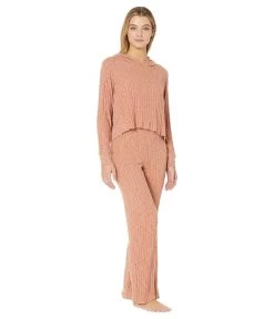 Billabong Cozy Falls -Billabong Store 71I2Bu4VxBL