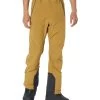 Billabong Compass Pants