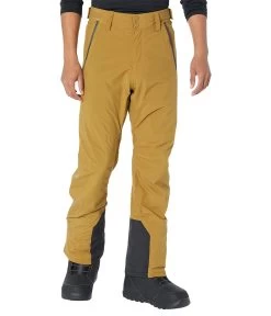 Billabong Compass Pants