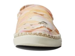 Billabong Del Sol -Billabong Store 71IaYnufPvL