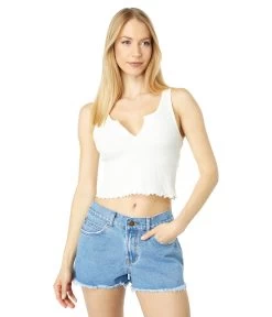 Billabong Notch Tank