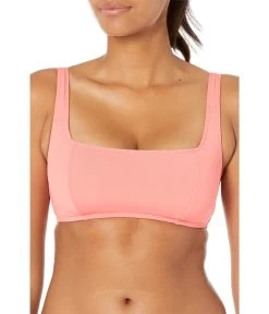 Billabong Sol Searcher Seamed Tank Bikini Top -Billabong Store 71IueyCXwSL