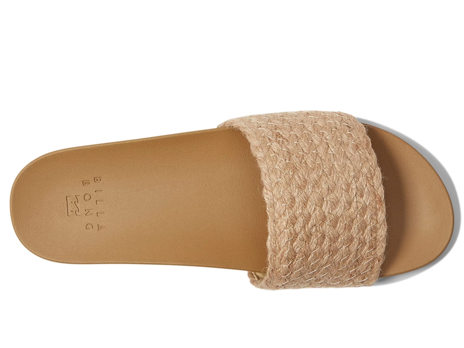 Billabong Beach Side 2 Billabong Beach Side - Image 2