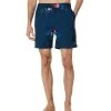 Billabong Stars And Stripes Layback 16" Boardshorts