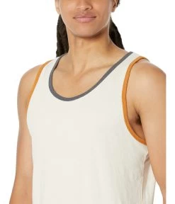 Billabong Zenith Tank 6 Billabong Zenith Tank -Billabong Store 71JJrxKSmvL