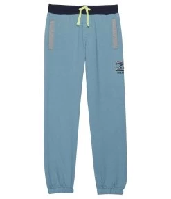 Billabong Kids United Pants (Big Kids)