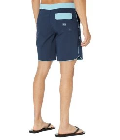 Front Page -Billabong Store 71JRgVkLxoL