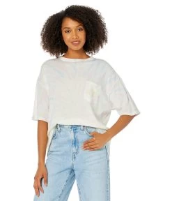 Billabong True Boy Surf Tee