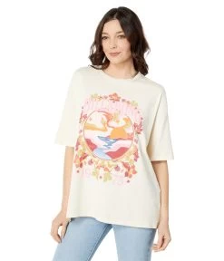 Billabong Golden Coast