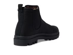 Billabong Sydney -Billabong Store 71KIxxsf8iL