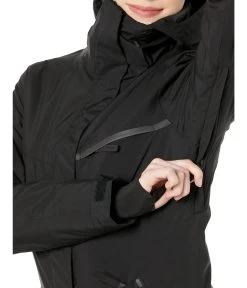 Billabong Eclipse Jacket 8 Billabong Eclipse Jacket -Billabong Store 71Keie1b1uL