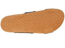 Billabong Bella Vista 8 Billabong Bella Vista -Billabong Store 71LlcYzb1HS