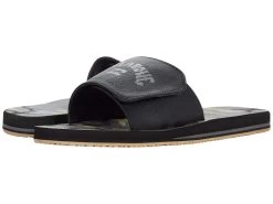 Billabong All Day Impact Slide