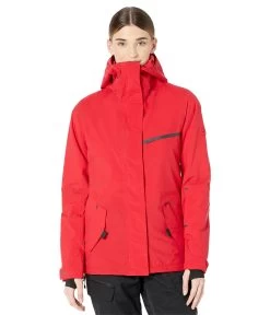 Billabong Eclipse Jacket