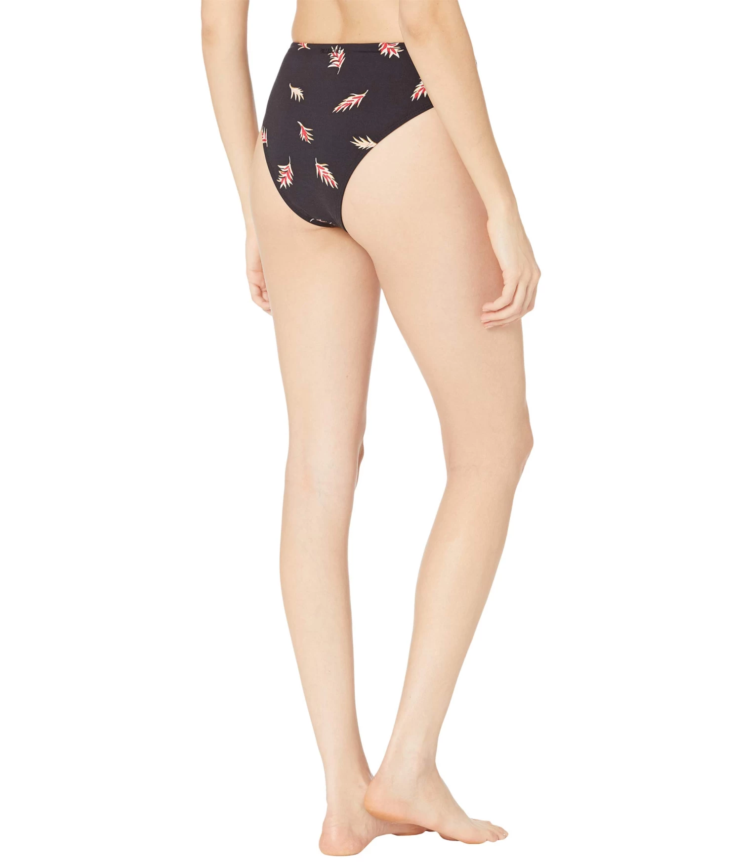 Billabong Falling Light Rise 2 Billabong Falling Light Rise - Image 2