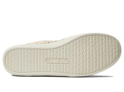 Billabong Del Sol -Billabong Store 71NPQ7hXFmL