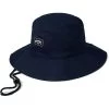 Billabong Big John Safari Hat