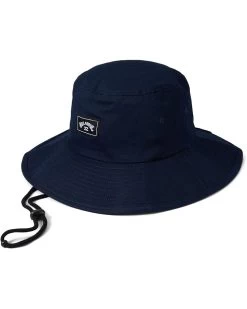 Billabong Big John Safari Hat