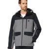Billabong Outsider Snow Jacket