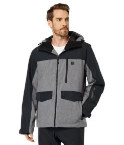 Billabong Outsider Snow Jacket