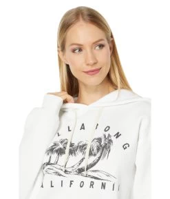 Billabong Dawn Patrol Fleece -Billabong Store 71O8TheMbL