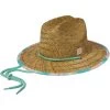 Billabong Kids Beach Dayz Sun Hat (Little Kids/Big Kids)