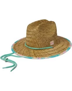 Billabong Kids Beach Dayz Sun Hat (Little Kids/Big Kids)