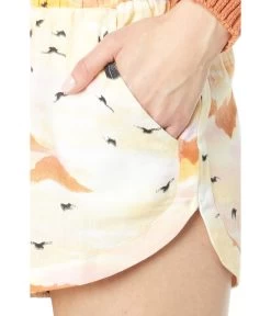 Billabong Road Trippin Shorts -Billabong Store 71PLYJiiYvL