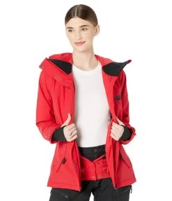 Billabong Eclipse Jacket -Billabong Store 71PzgFUlOmL